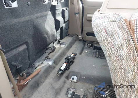 2007 Ford F-150 Stx/Xl/Xlt from USA, damaged, VIN 1FTRX12W07NA38044